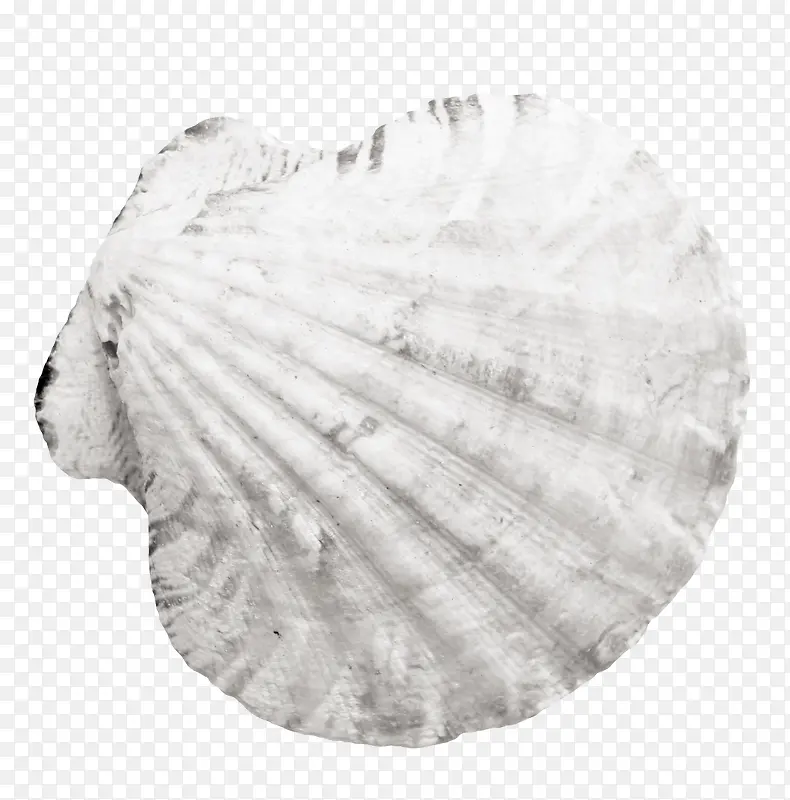 ��ɫ�����ȱ�-������