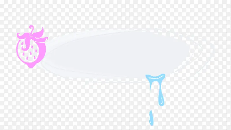 ����ɰ��Ի���-������