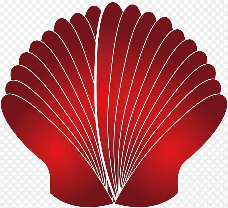 �ȱ�װ�����ʸ��-������