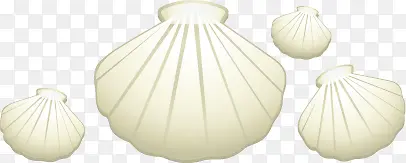 ��ͨ�ֻ��ɫ�ȱ�-������