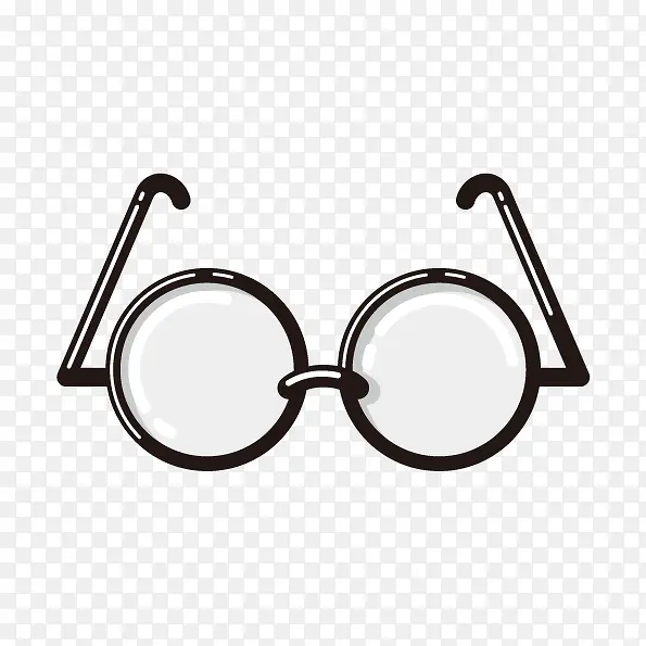 ʸ����ʿ�۾�-������