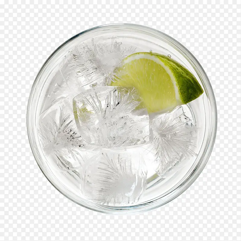 ���Ӳ���ˮ��-������