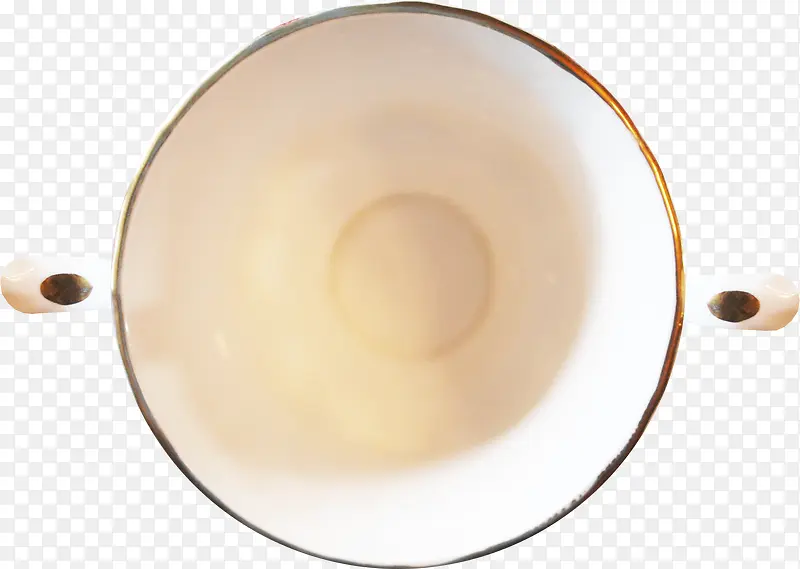 ���Ӹ���ͼ-������