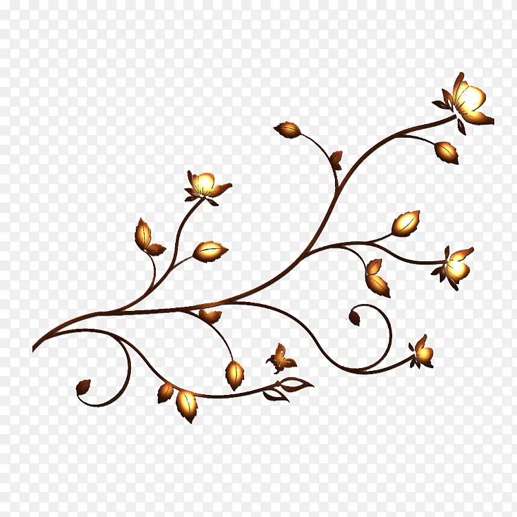 װ�λ�����֦-������