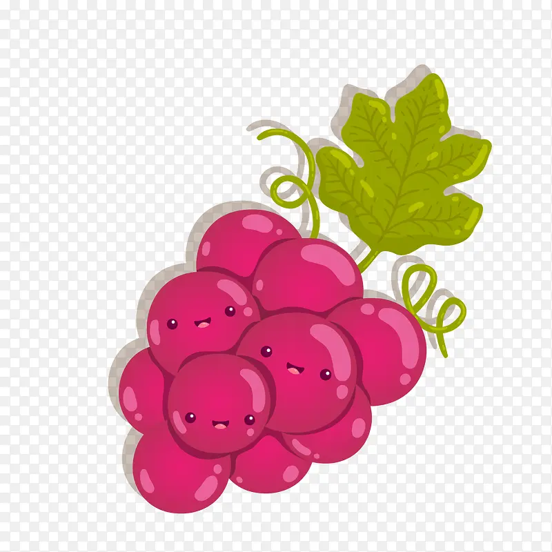 �ɰ�����-������