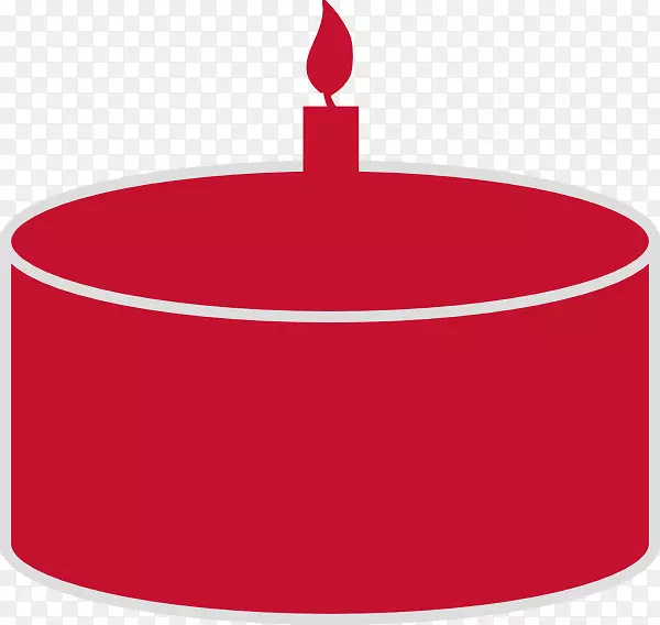 ���յ��������޵��������-���յ���-������