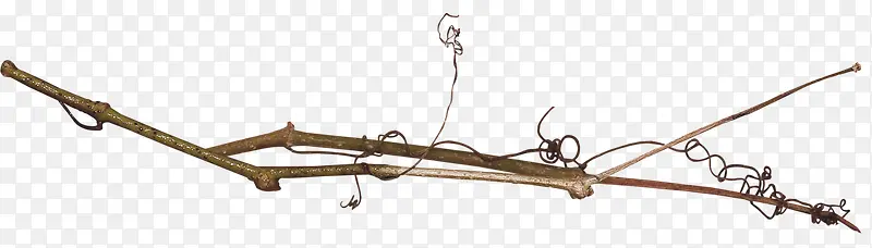 ��ɫ��֦-������