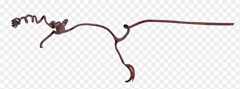 ��ɫ��֦-������