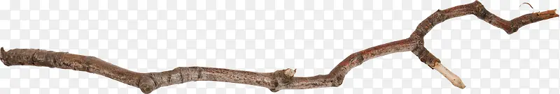 ��ɫ��֦-������