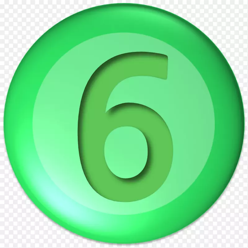 ������״������.��ť-������