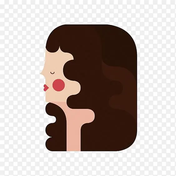 ��ƽ��ͷ��-������