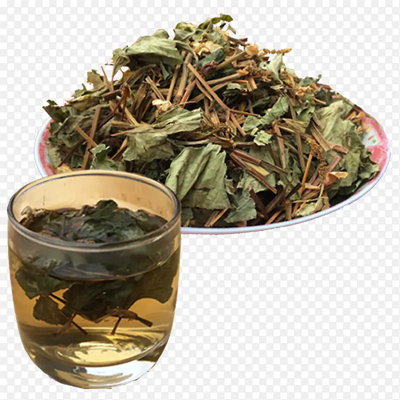 ���Ȳݲ��ز�-������