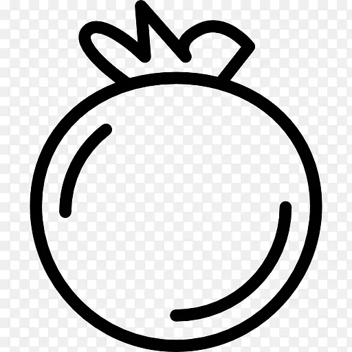 ��ɫͼ��-������