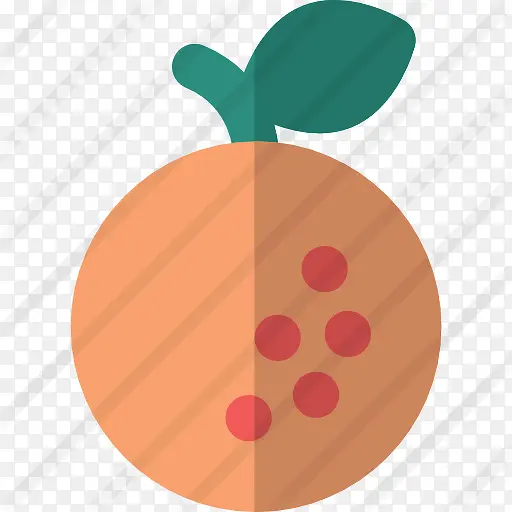 ��ɫͼ��-������