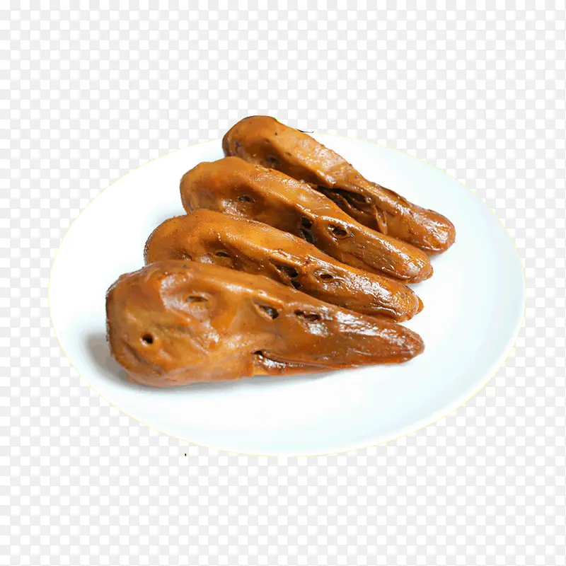 ��Ʒʵ���ĸ�±Ѽͷ-������