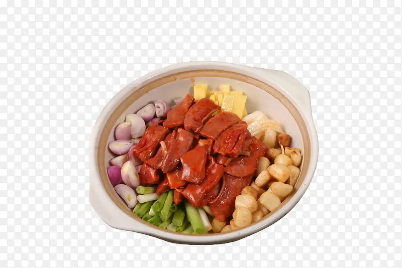 ����¹����Ӱͼ-������