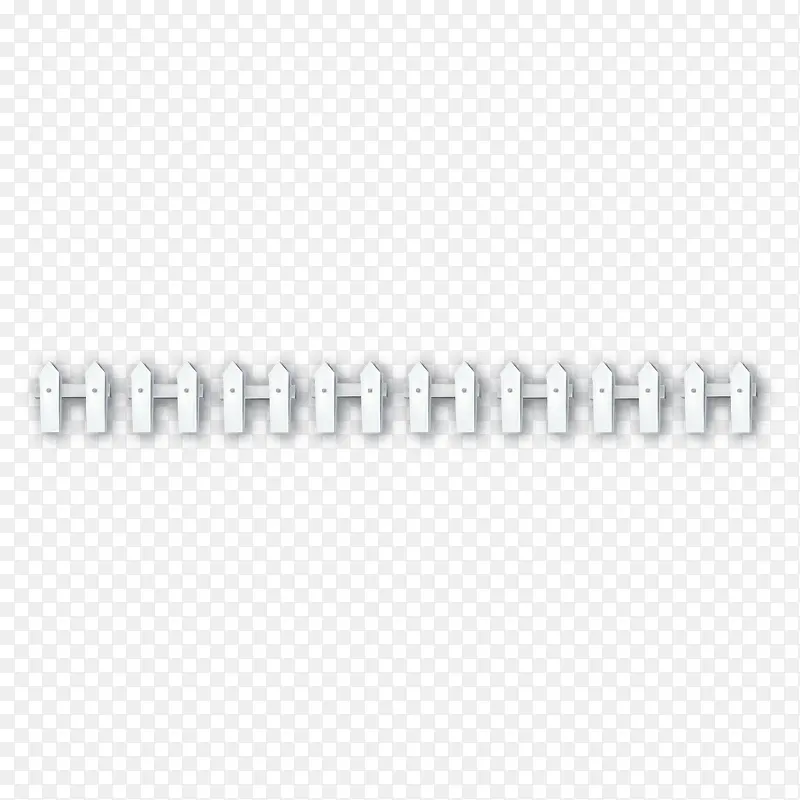 ��ɫդ����Сͼ��-������