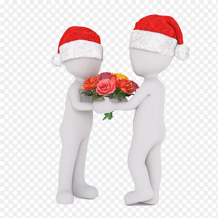 �ͻ���С��-������