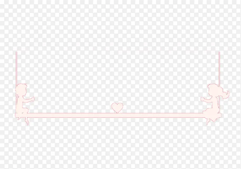 ���������-������