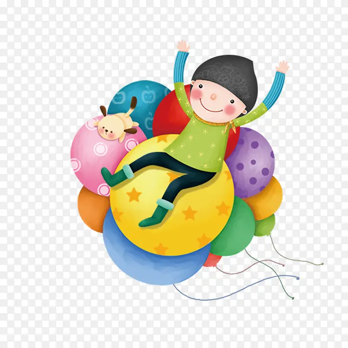 ��ͨ��ɫ����-������