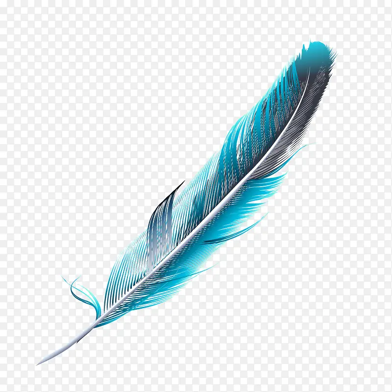 ��ɫ��˿��ë-������