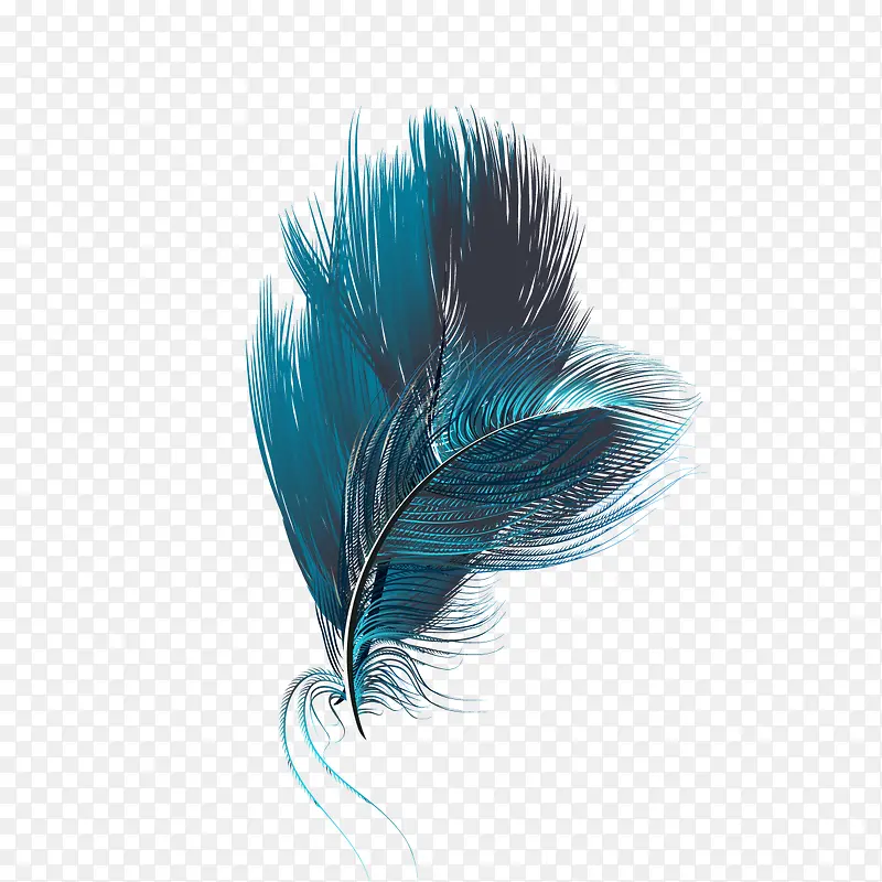 ��ɫ��˿��ë-������