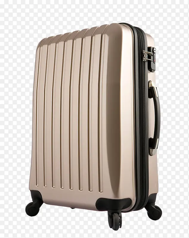 ������-������