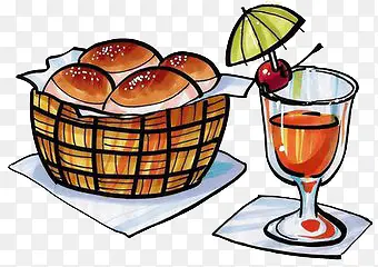 ��ͨʳ��-������