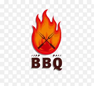 Ұ��-������