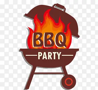 Ұ��-������