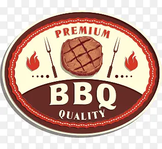 Ұ��-������