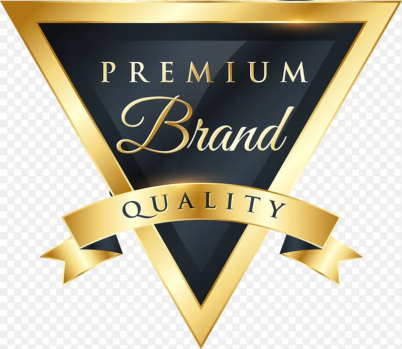 ʸ���ֻ������ν�ɫ��ǩ-������