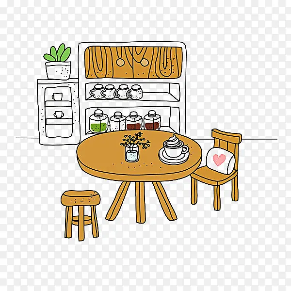 ����-������