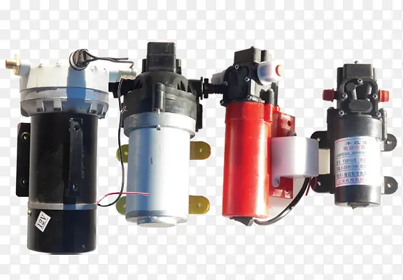 ������ҩ��-������