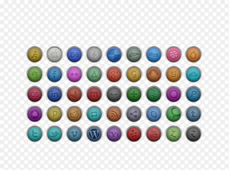 ���appͼ��-������