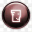 �����ж�ʰ�ťͼ��-������