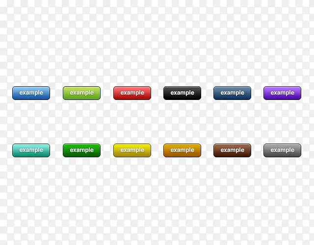 ����ʸа�ť-������