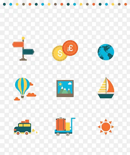 ���Сͼ��-������