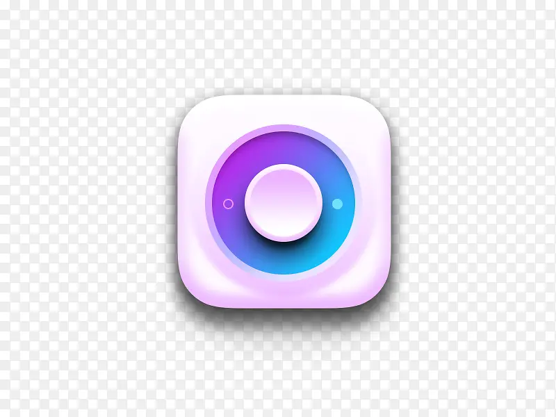 ��ʵĿ���-������