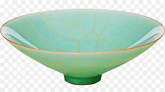 �����-������