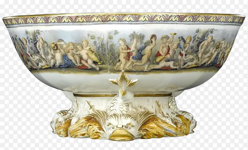 ����-������