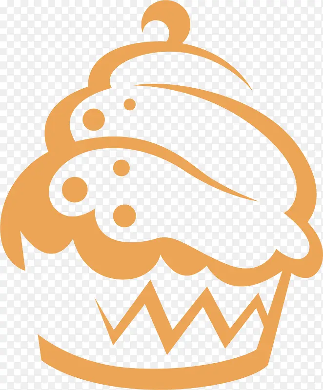 ��ɫ�Ŀ�ͨɳ�ӵ���-������