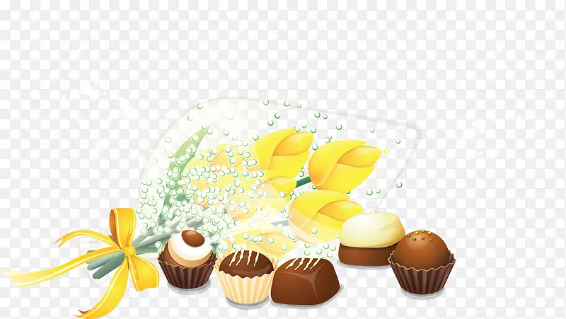 �Ա߷��ʻ������-������