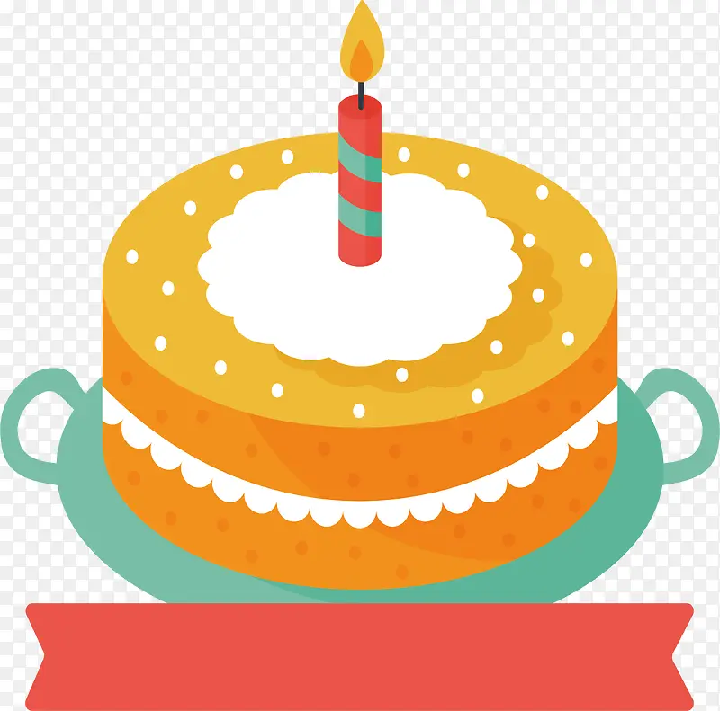 ��ɫ�����յ���-������