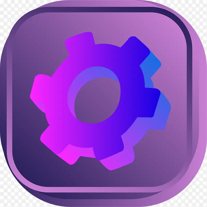 ����2.5D����ʸ���廭-������