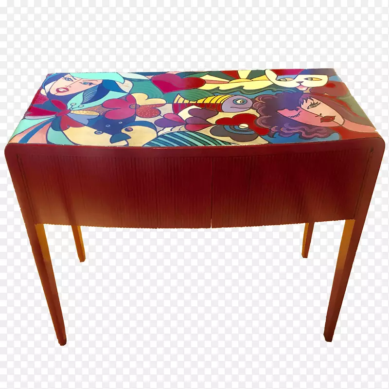 �Ҿߵ��ӳ�������������-������