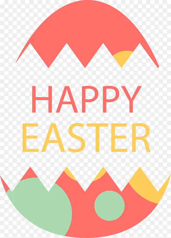 ����ڶ�ʲʵ�����-������