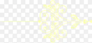 ��Ӱ���ɫ�߿�Ч������-������