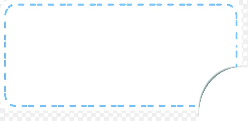 ��Ӱ������߱߿�Ч�����ͼ-������