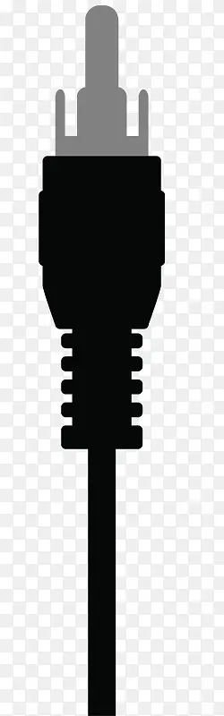 ��ɫ��Դ������-������